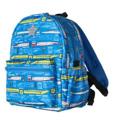 Item thumbnail for item 181f097d-d8ab-42fe-9275-8fde2958e2b7