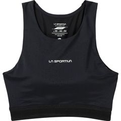 Item thumbnail for item 045623c0-1fce-419b-9e5d-c73e18e7f361