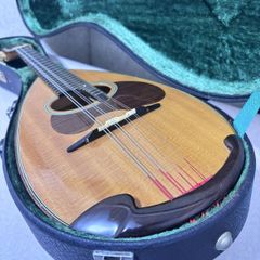 Item thumbnail for item e7a4f2c6-ae50-4bdc-9b2d-c9f8ba77f1dc