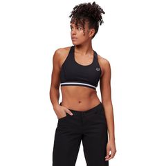 Item thumbnail for item 2957a3bd-070e-4ca7-bf10-697cf50f6313