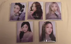 2026年最新】LOONAアルバムの人気アイテム - メルカリ