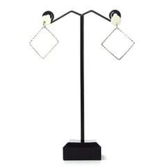 ピアス レディース アクセサリー ジュエリー 人気 流行 トレンド おしゃれ 女性 プレゼント ギフト