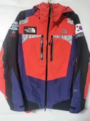 2026年最新】ノースフェイス サミット ゴアテックスの人気アイテム