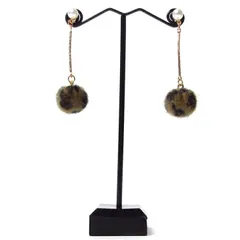 ピアス レディース アクセサリー ジュエリー 人気 流行 トレンド おしゃれ 女性 プレゼント ギフト