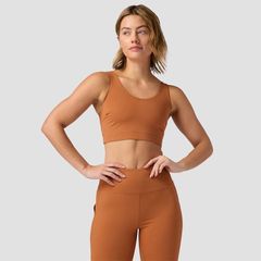 Item thumbnail for item cadd14b9-e33e-43f1-834b-61601ad4a15c