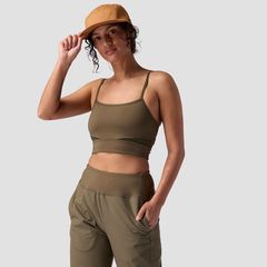 Item thumbnail for item 24d0e880-0a8d-4537-ad87-8f4947af1700