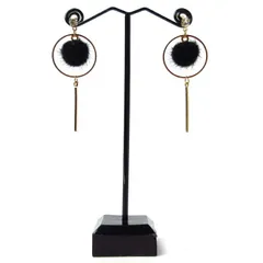 ピアス レディース アクセサリー ジュエリー 人気 流行 トレンド おしゃれ 女性 プレゼント ギフト