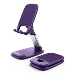 Item thumbnail for item 53fd1a5e-b4ac-4da2-bd2a-e0f7497a1980