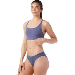 Item thumbnail for item 45e77c4a-ec25-4cc7-ac21-56031923c7f2