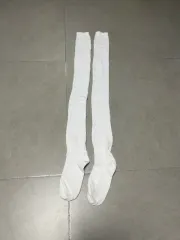 日本ルーズソックス 80 180cm