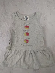 REDDY APPLESEED / ワンピース & ドレスのサムネイル