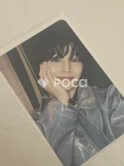 straykids アイエン スキズ 樂-STAR PLATFORM ALBUM_NEMO VER.