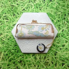 2026年最新】ミナペルホネン CELEBRATEの人気アイテム - メルカリ