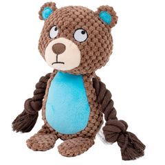 Item thumbnail for item 4deb64e0-73e2-43e5-b8cc-077434a077c2