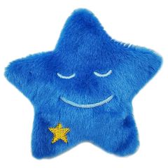 Item thumbnail for item cd59d66c-acfa-40a7-88b3-ddb598d38425