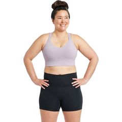 Item thumbnail for item e037adfd-695e-44cc-a55a-5dbf5a87e7aa