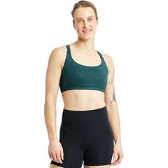 Item thumbnail for item f4542473-118c-48bd-8483-eeafab5f0426