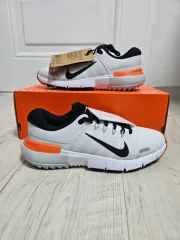 ナイキ ゴルフシューズ Free ゴルフ NN W 235 245 250