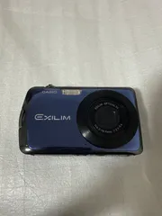2026年最新】カシオ EX-Z330の人気アイテム - メルカリ