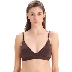 Item thumbnail for item 126cb9ac-5eef-42da-94e6-e877a6c764cc