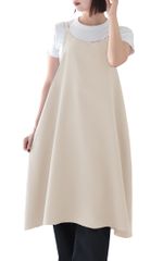 Item thumbnail for item 6213da48-9f28-45da-8f68-4f600dfdec78