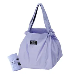 バッグ レジカゴ 軽量 収納 コンパクト 平らに運べる お寿司・ピザ 撥水 マチ付 袋詰めしやすい セルフレジ 買い物バッグ セルフレジ対応バッグ 折りたたみ エコバッグ アイメディア(Aimedia)