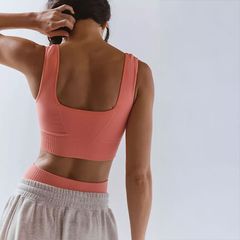 Item thumbnail for item 4aa8cd42-c600-4d88-b666-ef27c6befce3