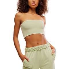 Item thumbnail for item 449c9d49-b20b-4244-822b-7d59f036f8f3