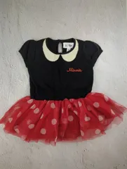 GAP / ワンピース & ドレス