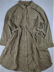 BREEZE / ワンピース & ドレス