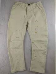 BREEZE / チノパンツ