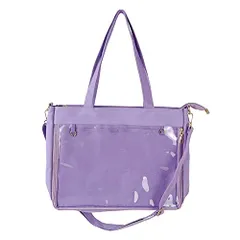 2026年最新】a3痛バの人気アイテム - メルカリ