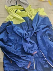 ニューバランス