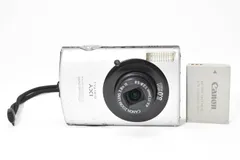 2026年最新】Canon IXY 50の人気アイテム - メルカリ