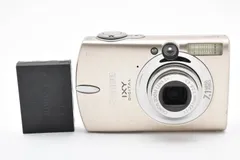 2026年最新】IXY DIGITAL 700の人気アイテム - メルカリ