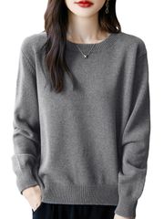 Item thumbnail for item 5fdea6eb-ee68-442e-a24d-33c1fb8a71c7