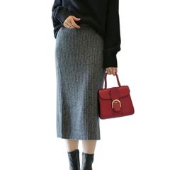 Item thumbnail for item 4c539311-ced9-494c-a55a-59429edf8d4d