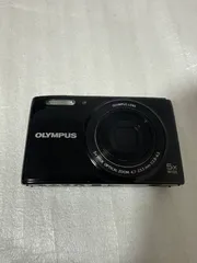 2026年最新】オリンパス vg-180の人気アイテム - メルカリ