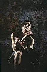 【中古】（非常に良い）ファントム パンフ大沢たかお2008年版 ミュージカル 舞台 パンフレット