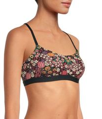 Item thumbnail for item f75568cb-42a3-4f8b-80f7-d3fab728f91c