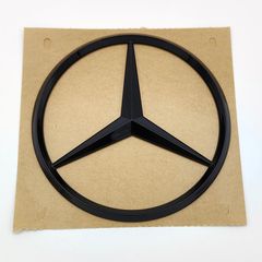 ベンツ グリルエンブレム スターマーク 純正品 A0008881600 - メルカリ