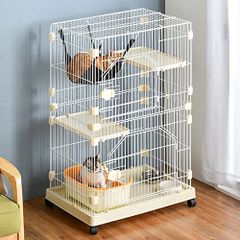 Item thumbnail for item 25fd0ae1-9744-4ff7-b441-8c47c7dbfb67