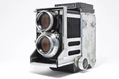 2026年最新】MAMIYAFLEXの人気アイテム - メルカリ