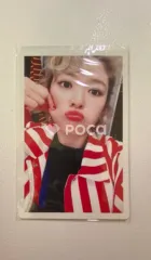 2026年最新】signal ジョンヨンの人気アイテム - メルカリ