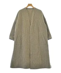 URBAN RESEARCH コート（その他） レディース 【古着】【中古】【送料無料】