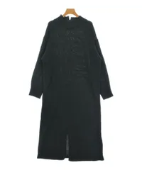 pual ce cin ワンピース レディース 【古着】【中古】【送料無料】