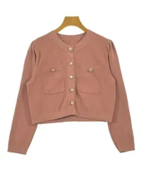 And Couture カーディガン レディース 【古着】【中古】【送料無料】のサムネイル