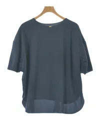 COLLAGE GALLARDAGALANTE ブラウス レディース 【古着】【中古】【送料無料】