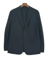 Theory テーラードジャケット メンズ 【古着】【中古】【送料無料】