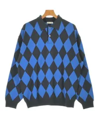 VAINL ARCHIVE ニット・セーター メンズ 【古着】【中古】【送料無料】のサムネイル